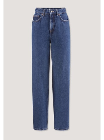 Hessnatur Jeans in dark blue