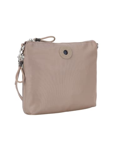 Joop Jeans Schultertasche 'Giocoso 1.0 Letizia in Fungi 25,00 x 23,00 x 6,50 cm'
