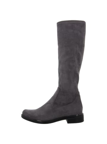 Caprice Stiefel für Damen in grau