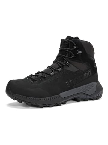 Scott Sports Outdoor in schwarz