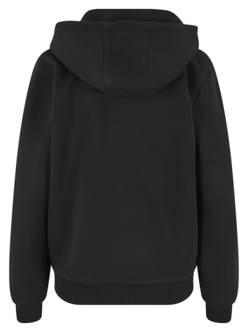 Urban Classics Urban Classics in black