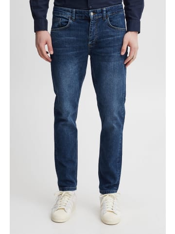 CASUAL FRIDAY Comfort-fit-Jeans CFKarup - 20504344  Modische Regular-fit-Jeans in Blau