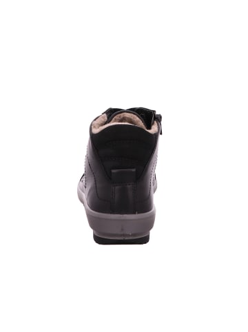 Legero Winterstiefelette TANARO 5.0 in black