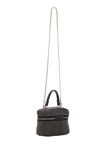 DreiMaster Klassik Women Handbag in Schwarz