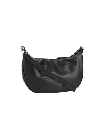 Gerry Weber Hobo 'Squeeze Me  in Schwarz 24,00 x 16,00 x 6,50 cm'