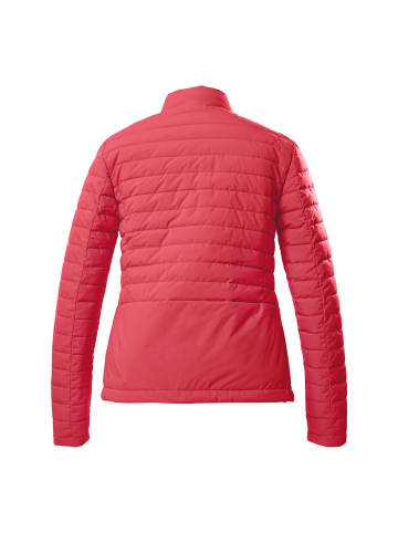 Killtec Jacke KOS 116 in Pink