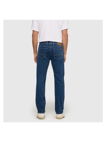 MAC Jeans in H510