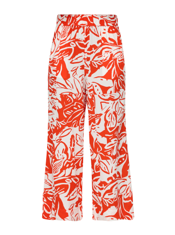 s.Oliver Hose in 25A0_hellorange