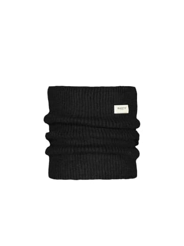 Barts Schal für Damen in schwarz
