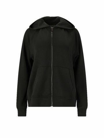 Athlecia Sweatshirt für Damen in uni