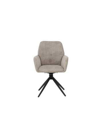 ebuy24 2er Set