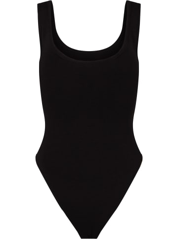 Urban Classics Urban Classics in black