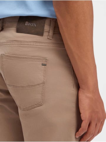 BRAX Hose Cadiz in melange