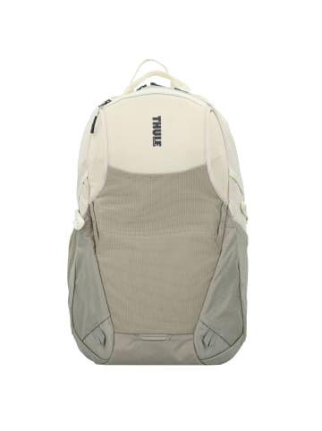 Thule EnRoute 26L Rucksack 43 cm Laptopfach in pelican-vetiver