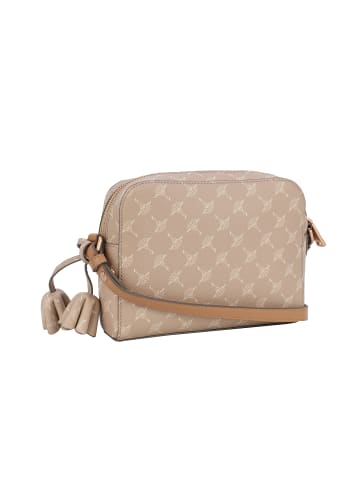 JOOP! Schultertasche 'Cortina 1.0 Cloe in Sesame 21 x 15 x 6 cm'