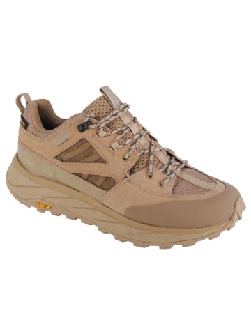 Jack Wolfskin Jack Wolfskin Terraquest Texapore Low M in Beige