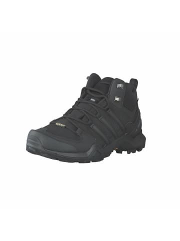 adidas Trekkingschuhe für Herren in schwarz