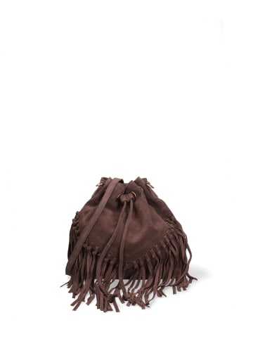 Gave Lux Eimer Tasche in MOOR'S HEAD