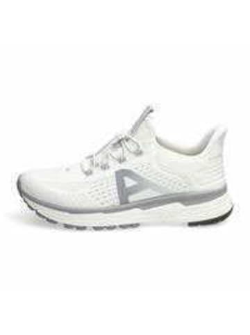 Allrounder Sneaker in weiß