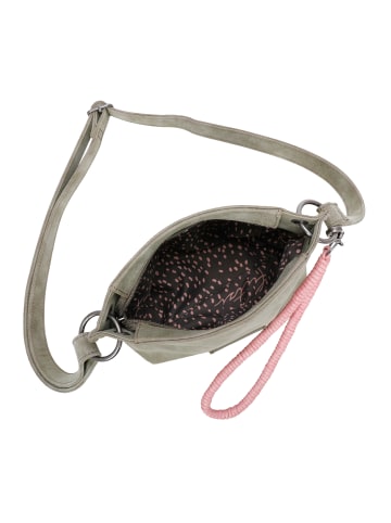 Fritzi aus Preußen Tasche Fritzi03N in Moss