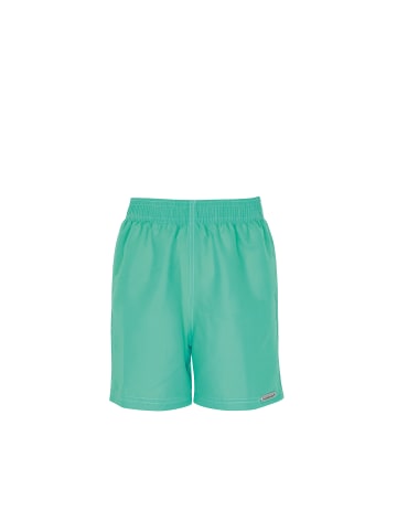 wavebreaker Shorts in türkis