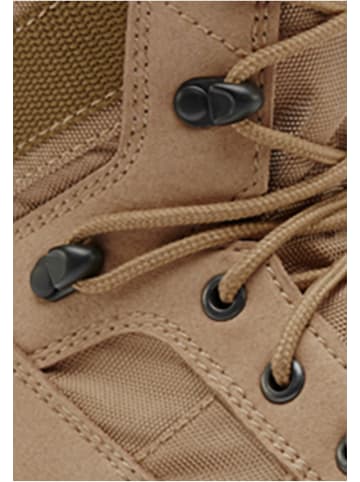 Brandit Brandit Stiefel in camel