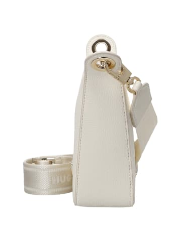 HUGO Orin - Umhängetasche 26 cm (open white) in open white