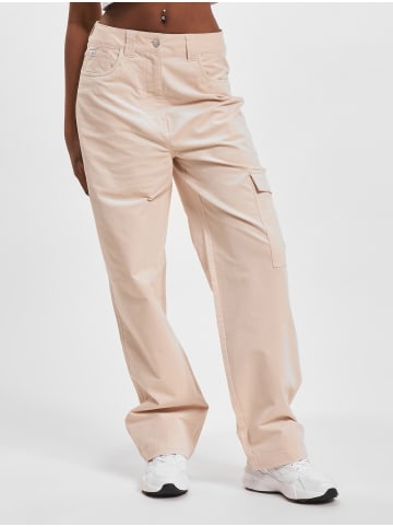 Calvin Klein Calvin Klein in putty beige