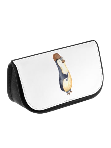 Mr. & Mrs. Panda Organizer Wenn Papa es nicht reparieren kann, s... in Weiß