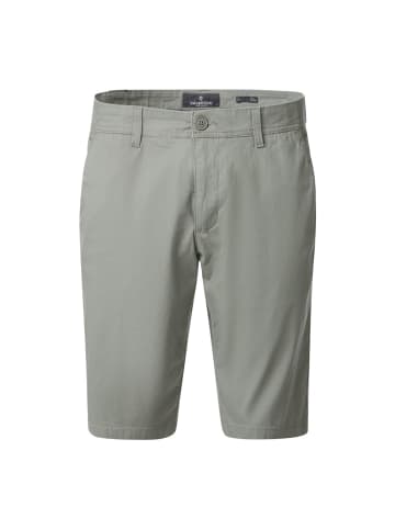 CASAMODA Short in Türkis