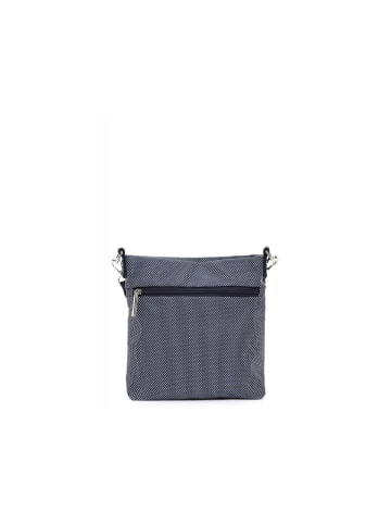SURI FREY Handtasche für Erwachsene in blau in blau