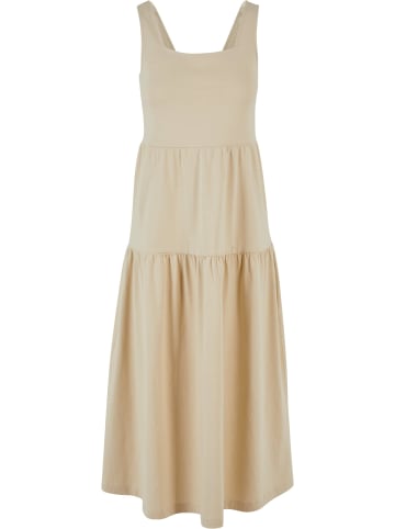 Urban Classics Urban Classics in softseagrass