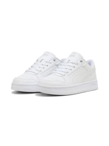 Puma Sneackers Rebound in Licht