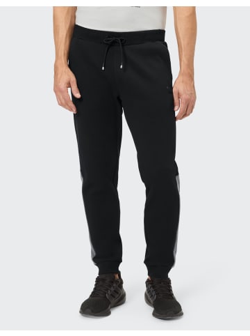 Joy Sportswear Hose CORBIN in Schwarz