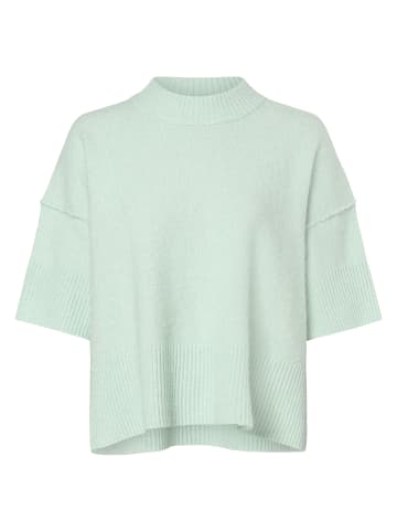 Day Birger et Mikkelsen Pullover Acacia in mint