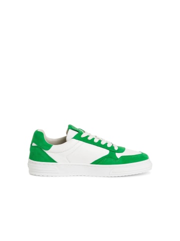 Tamaris Schnürschuhe in GREEN