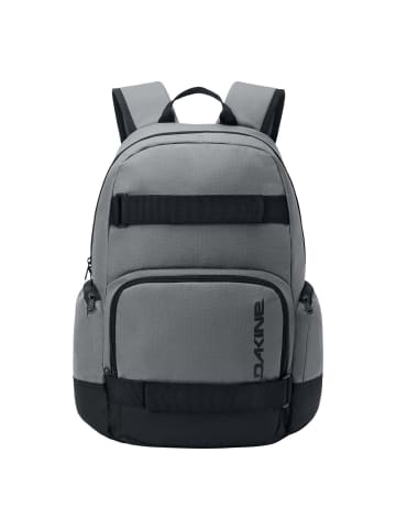 Dakine Atlas 28 L Daypack 48 cm Laptopfach castlerock