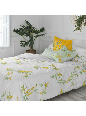 Happy Friday Corniglia Kissenbezug