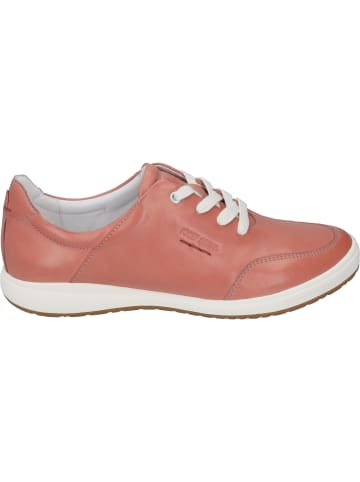 Josef Seibel Sneaker Caren 41 in rosa
