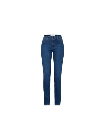 BRAX  Skinny Fit Jeans in uni