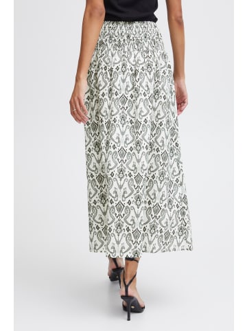 b. young BYElsano regular fit in Black Mix