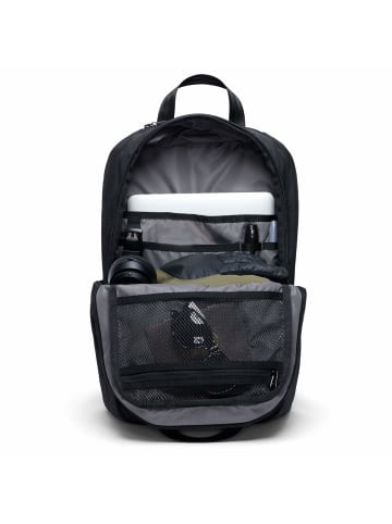 CHROME Highline 18 - Rucksack 16" 46 cm (ice shadow) in royale