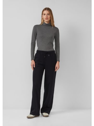 s.Oliver Hose in 9999_schwarz