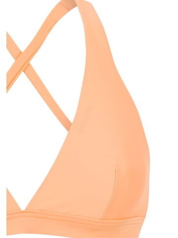 Protest " MIXEnds in Cantaloupe