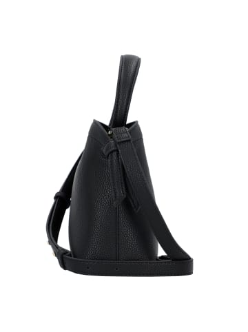 Valentino Femke Handtasche 25 cm nero