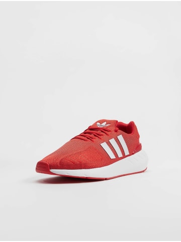 Turnschuhe adidas günstig cheap