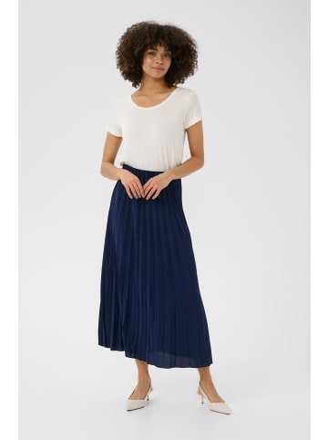 CULTURE Rock CUelda Relaxed fit in Salute