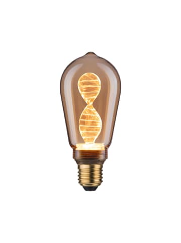 paulmann Inner Glow Edition LED Kolben Helix