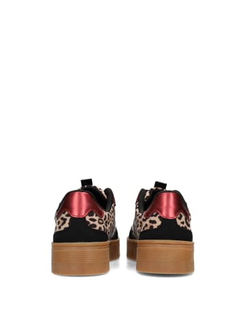 POSH by Poelman POSH by Poelman LILY Damen Sneaker