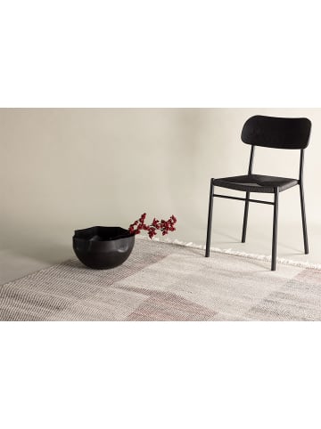 ebuy24 Teppich Rio Beige 160 x 230 cm